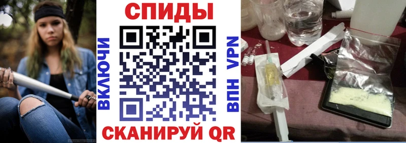 Купить  Беломорск  АМФ VHQ 