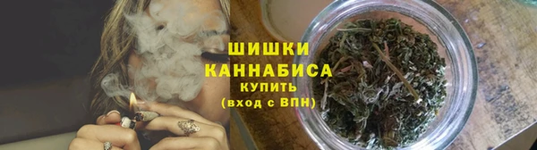кокс Волоколамск