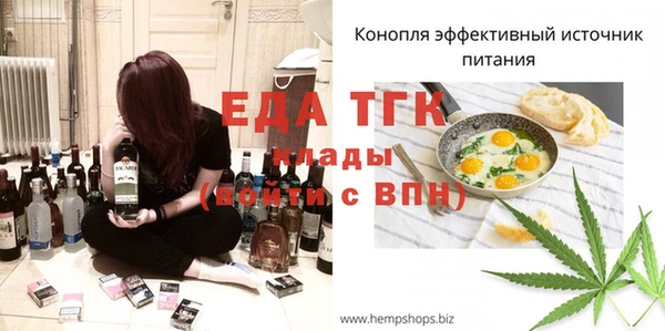 кокс Волоколамск