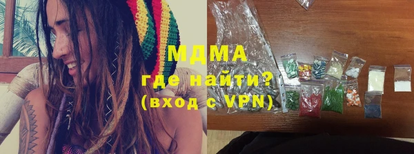 кокс Волоколамск